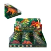 ieg™ S00059175 FİGÜR DİNOZOR 6A.12D.-SUN