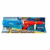 ieg™ S00072161 Wave Thrower Su Tabancası