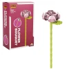 ieg™ S01004694 FLOWER SET TEKLİ GÜL 101PRÇ -SUN
