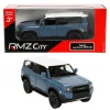ieg™ S02002567 1/32 ARABA UZAK DOĞU SERİSİ PB.11A.24D.