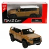 ieg™ S02002567 1/32 ARABA UZAK DOĞU SERİSİ PB.11A.24D.