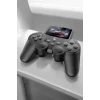 ieg™ S10 Sup 520 Oyunlu Gamepad TV Uyumlu Gamepad