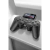 ieg™ S10 Sup 520 Oyunlu Gamepad TV Uyumlu Gamepad