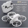 ieg™ S11 Mini Drone