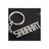 ieg™ Sabahat İsimli Anahtarlık