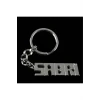 ieg™ Sabri İsimli Anahtarlık