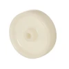 Sade Yedek Makara (Burçlu) - 80x32 - MMB HKS355 - 1 Adet