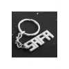 ieg™ Safa İsimli Anahtarlık