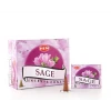 ieg™ Sage Aromalı Konik Tütsü