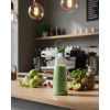 ieg™ Sağlıklı İçecekler İçin Kompakt USB Şarjlı Blender