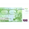 ieg™ Şaka Parası - 100 Adet 100 Euro