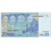 ieg™ Şaka Parası - 100 Adet 20 Euro