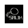 ieg™ Salim İsimli Anahtarlık