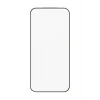 ieg™ Samsung A71 6d Anti Static Temperli Cam Ekran Koruyucu Kırılmaz Full Kaplama