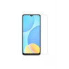 İEG® Samsung Galaxy A02 Uyumlu Premium Ekran Koruyucu 9h Sert Temperli Kırılmaz Cam Koruma Şeffaf