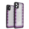 ieg™  Samsung Galaxy A05 Kılıf Mirror Desenli Kapak - Mirror - 5