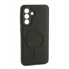 ieg™ Samsung Glaxy S25 Magsaff Kapak Kılıf