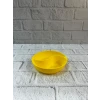 ieg™ Sarı Çerezlik Kase Seti 4 Adet 3x12 cm