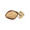 ieg™ Sarımsak Granül Deluxe Seri Organik Lezzetli 150 Gr