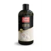 ieg™ Sarımsak Şampuanı Kepeğe Karşı Etkili 400 Ml.