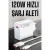 ieg™ Şarj Aleti Turbo Max Type-c Uyumlu Ultra Turbo Max