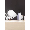ieg™ Şarj Aleti Turbo Max Type-c Uyumlu Ultra Turbo Max