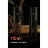 ieg™ Şarjlı Baharat Öğütücü 100 ml
