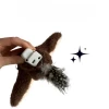 ieg™ Şarjlı Peluş Uçan Kuş Oyuncak