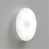 ieg™ Şarjlı Sensörlü Gece Led Lambası Egonex
