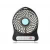 ieg™ Şarjlı Taşınabilir Mini Fan - Vantilatör