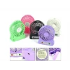 ieg™ Şarjlı Taşınabilir Mini Fan - Vantilatör