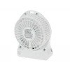 ieg™ Şarjlı Taşınabilir Mini Fan - Vantilatör