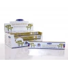 ieg™ Satya Sandalwood Aromalı Tütsü