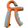 ieg™ Sayaçlı Bilek Güçlendirme Yayı 5-60 Kg.