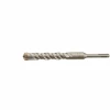 ieg™ SDS Plus 4 Elmaslı Hilti / Matkap Ucu 20x200
