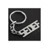 ieg™ Sedef İsimli Anahtarlık