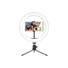 ieg™ Selfie Işığı Ring Light