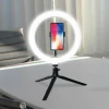 ieg™ Selfie Işığı Ring Light