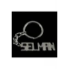 ieg™ Selman İsimli Anahtarlık