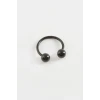 ieg™ Septum Çelik Piercing 1 Adet