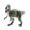 ieg™ Sert Plastik Dinozor Figür - T-Rex