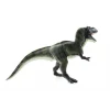 ieg™ Sert Plastik Dinozor Figür - T-Rex