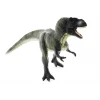 ieg™ Sert Plastik Dinozor Figür - T-Rex