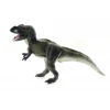 ieg™ Sert Plastik Dinozor Figür - T-Rex
