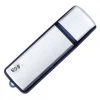 ieg™ Sese Duyarlı Usb Şeklinde Ses Kayıt Cihazı 8 Gb