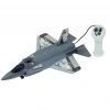ieg™ Sesli ve Işıklı X-35 Jet