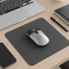 ieg™  Sessiz Kablosuz Mouse – Wireless Optik Mouse, Sessiz Tıklama, Ergonomik Tasarım