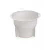 ieg™ Sessiz Wc Matik Poşetli -Y-055