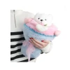 ieg™ Sevgi Buketi Peluş Ayıcıklı Peluş Çiçek Buketi 40 cm