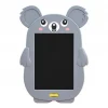 ieg™ Sevimli Koala Çizim Tableti 22 cm
